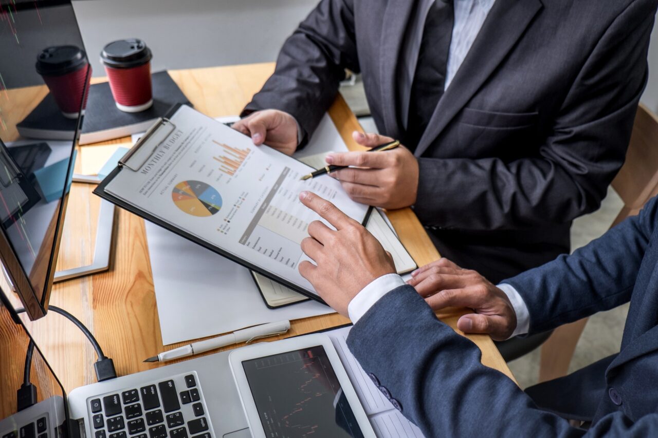 Business Team Investment Working With Computer.jpg