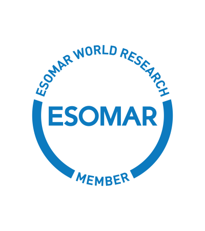 esomar-world-research-member